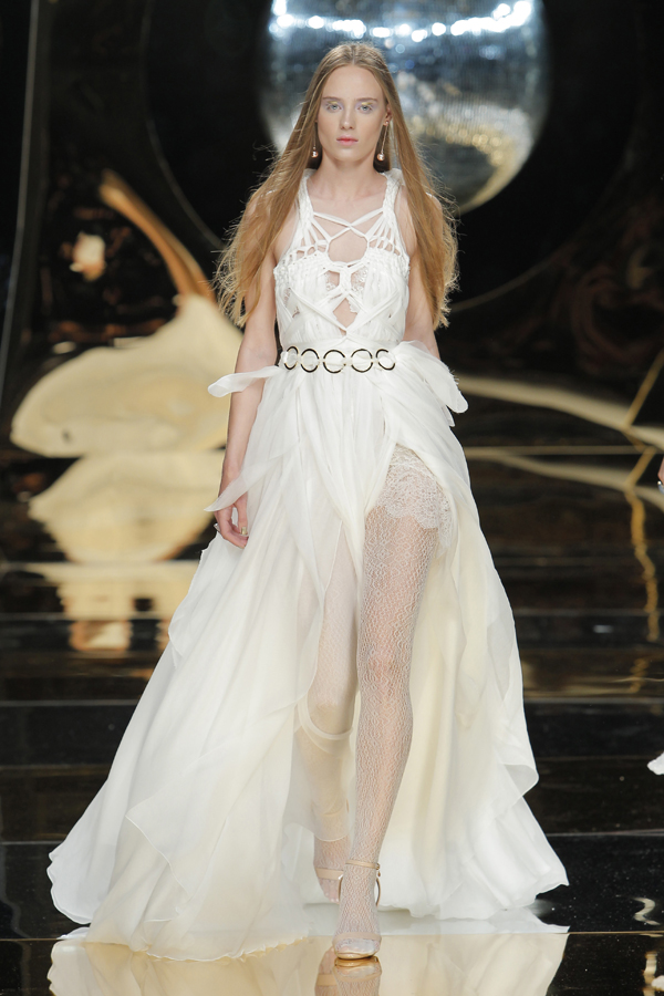 ilovebrides.pt desfile yolan cris 2017